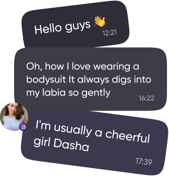 Messages