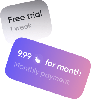 Subscription options